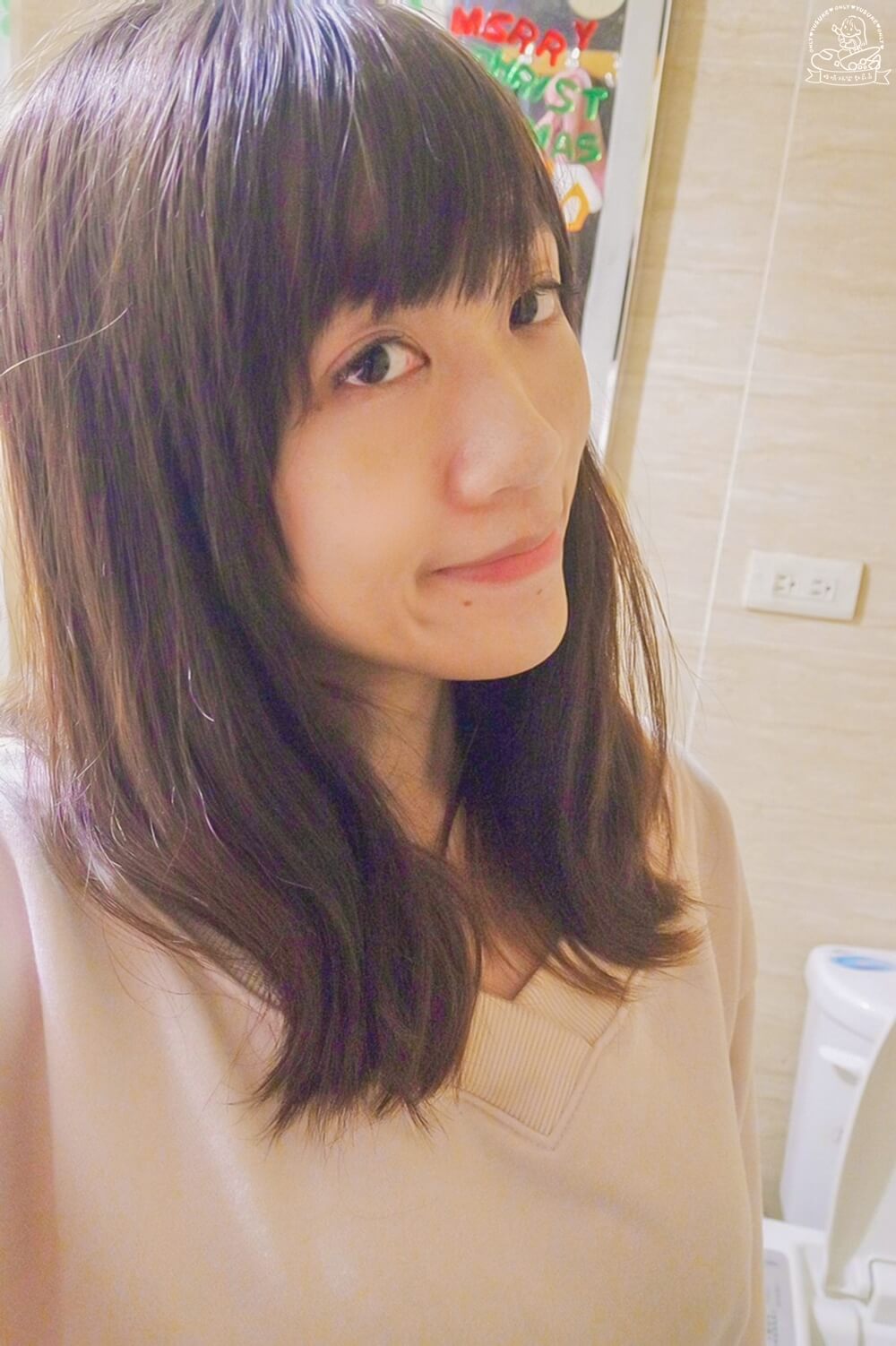 noireflet植萃洗髮精評價