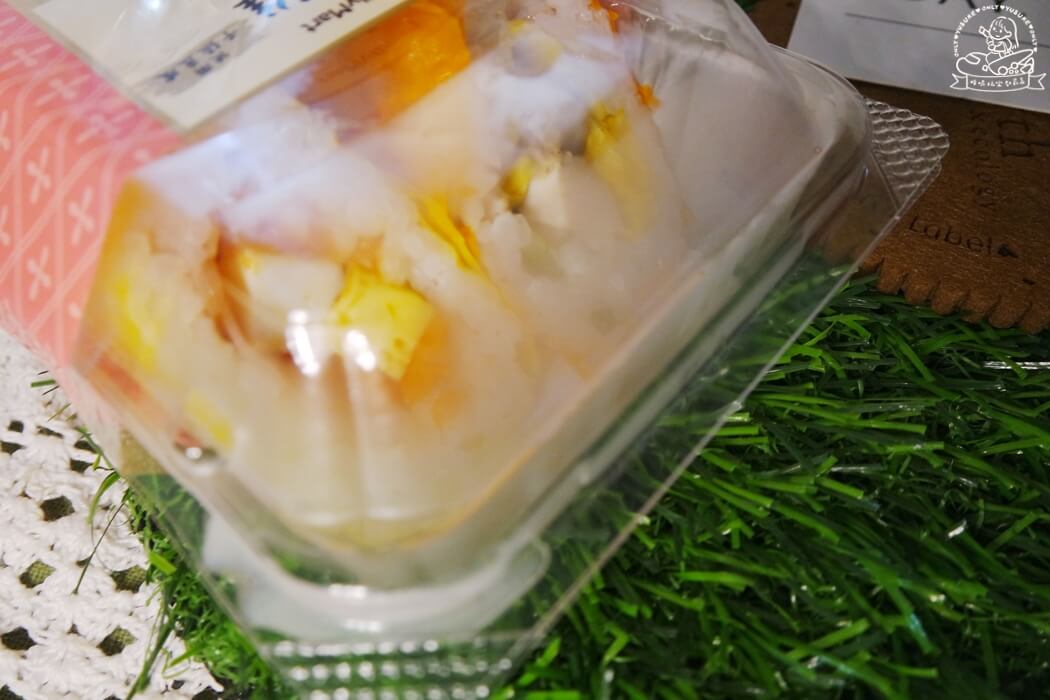 俏美齒漱口泡泡使用方式