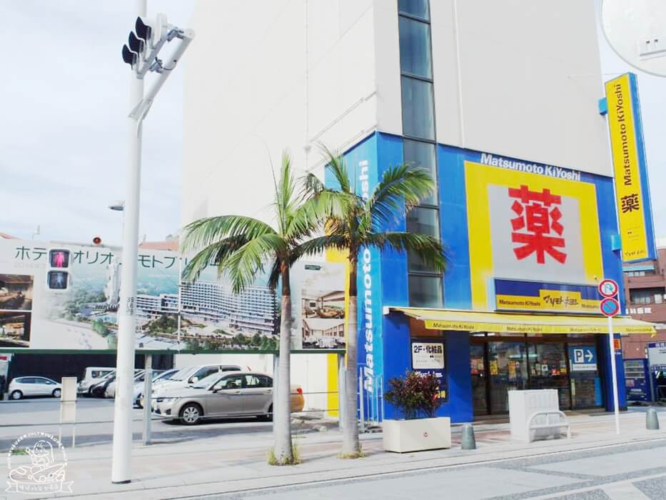 金鑽水透妍妝前乳 N  評價