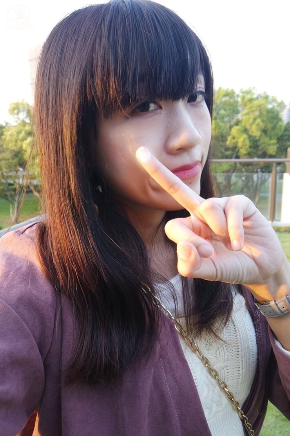 金鑽水透妍妝前乳 N 評價