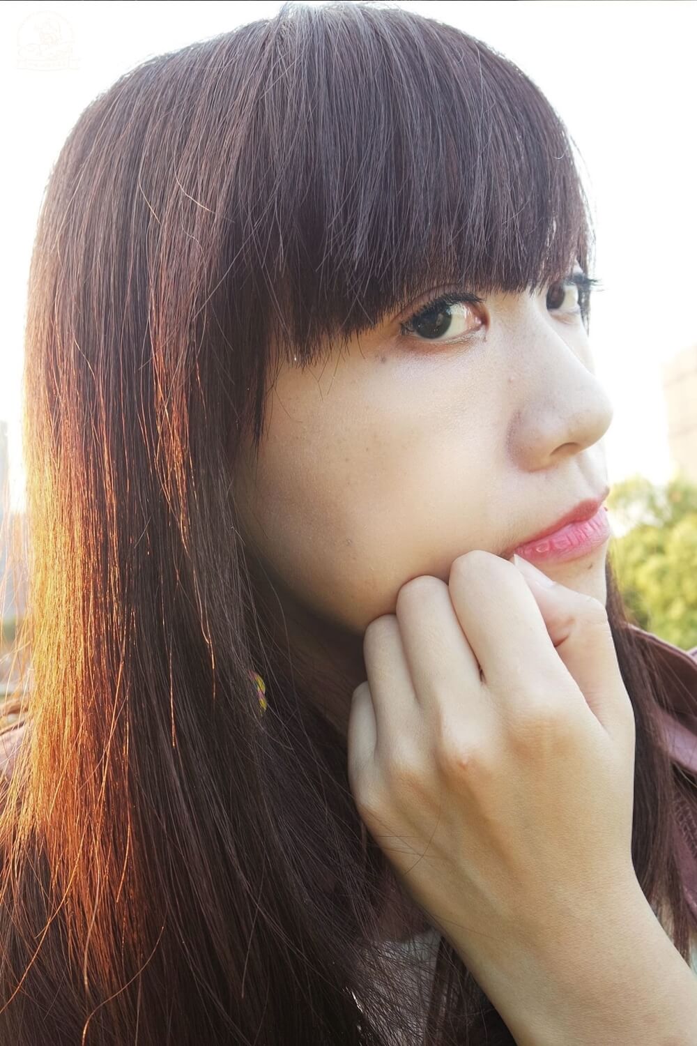 金鑽水透妍妝前乳 N 評價