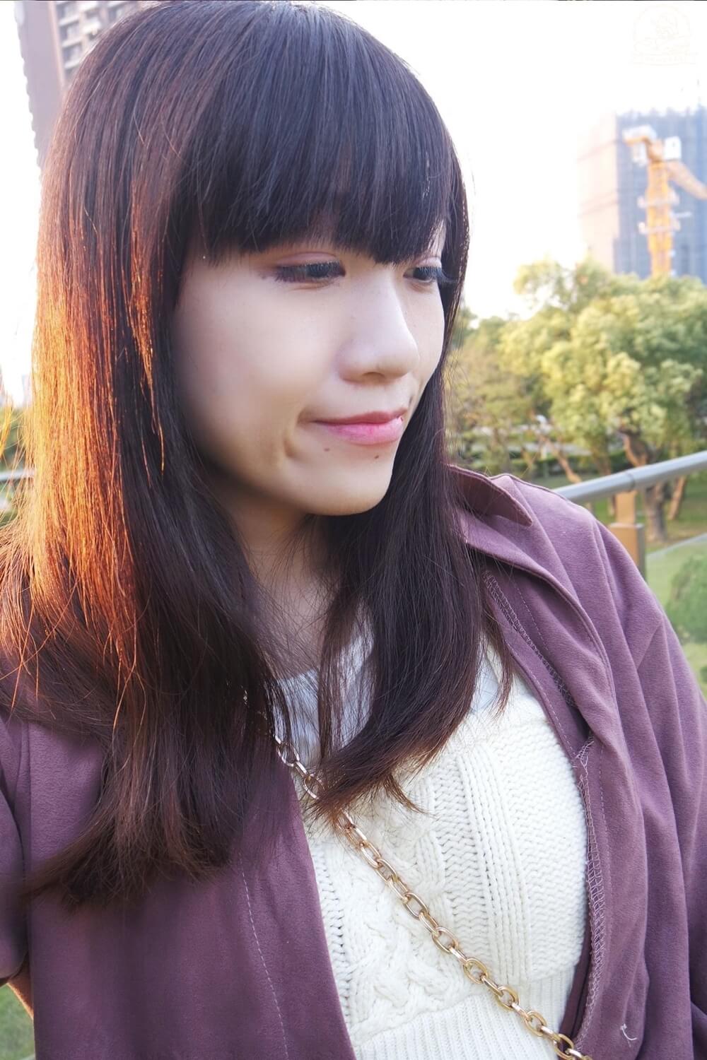 金鑽水透妍妝前乳 N 評價