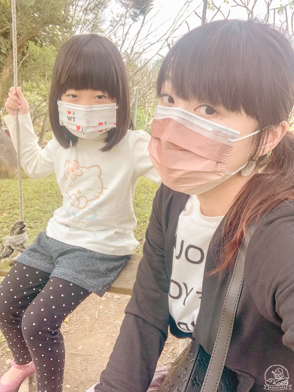 木鋤造樸咖啡餐廳環境