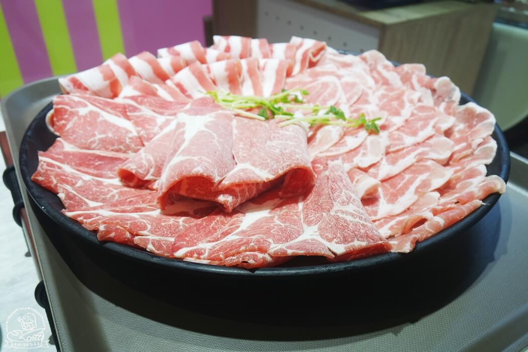 肉多多評價
