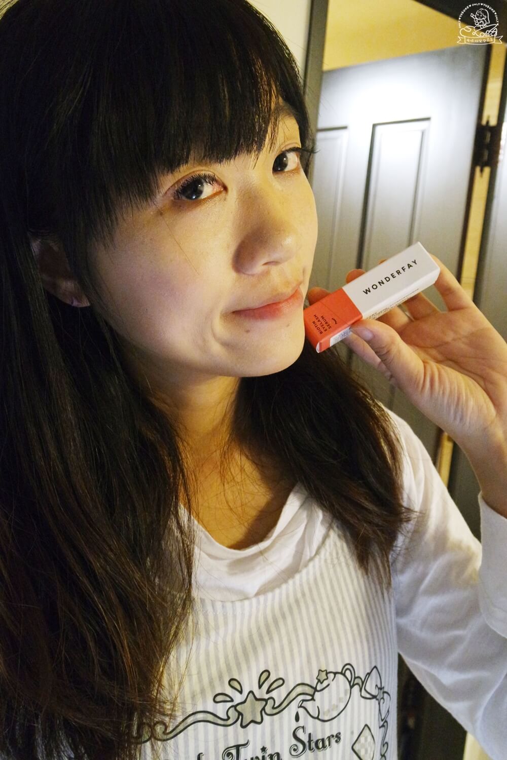 睫毛滋養液推薦