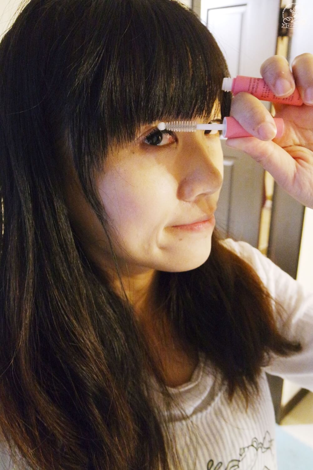 睫毛滋養液推薦