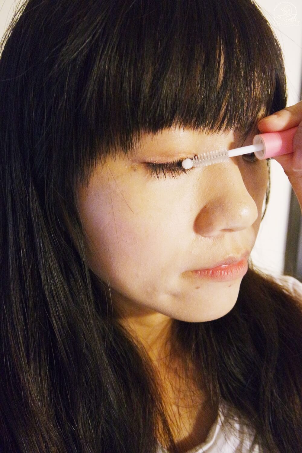 睫毛滋養液推薦