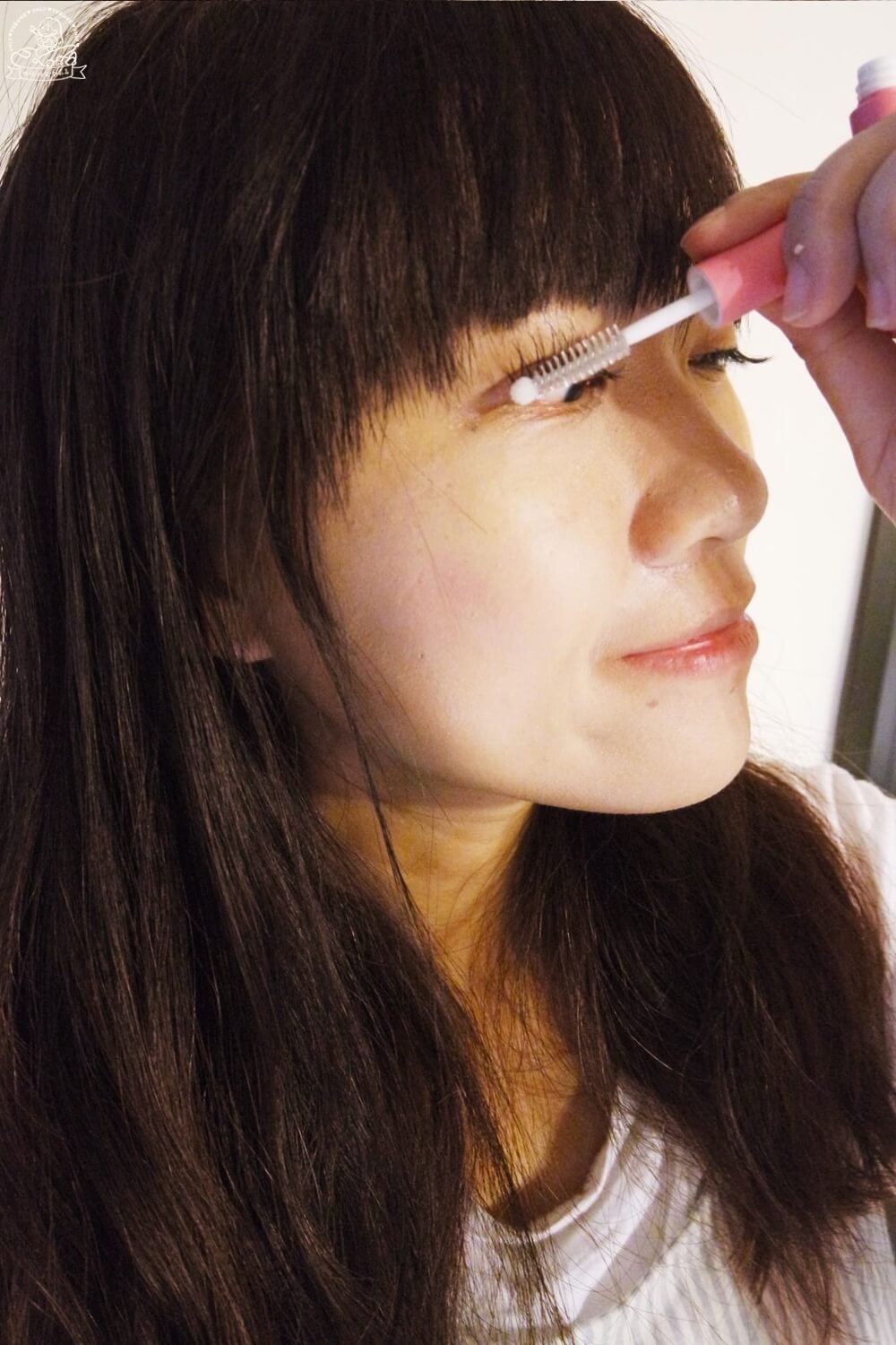 睫毛滋養液推薦