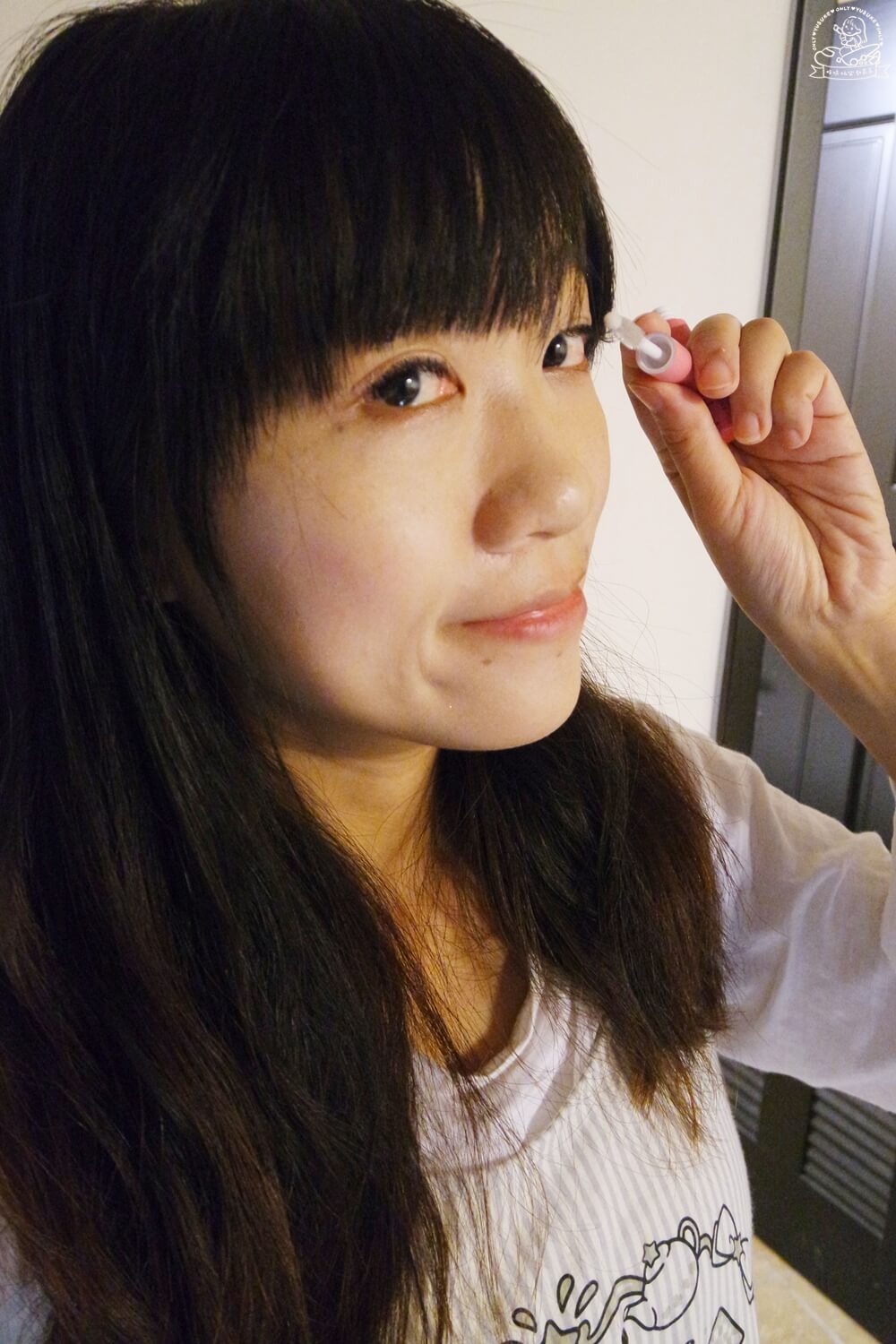 睫毛滋養液推薦