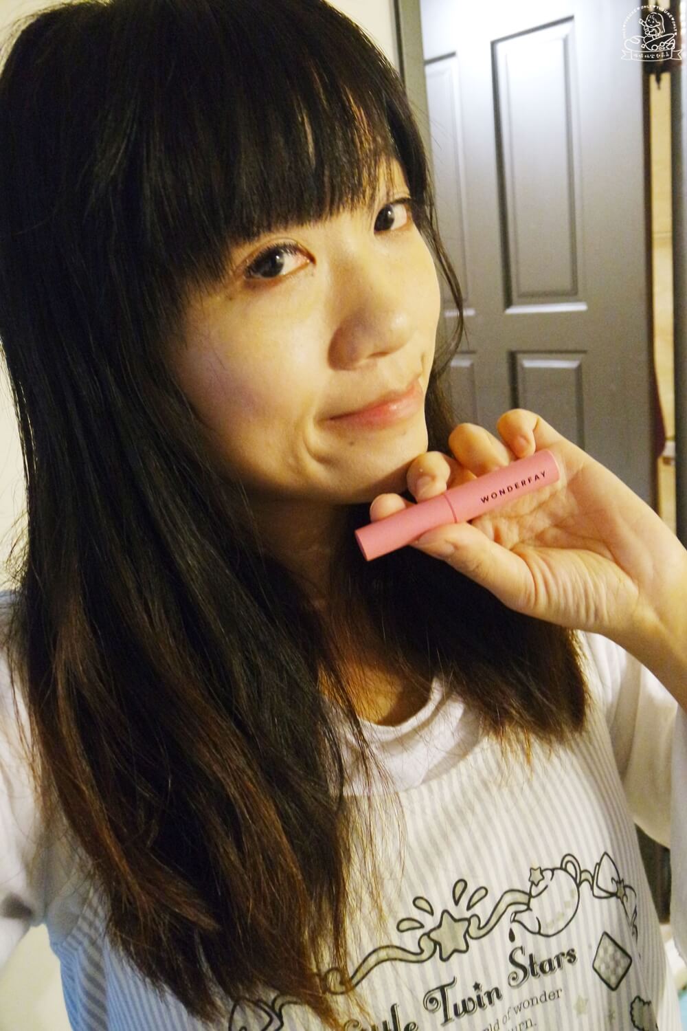 睫毛滋養液推薦