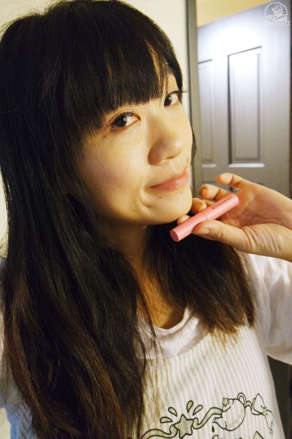 睫毛滋養液推薦