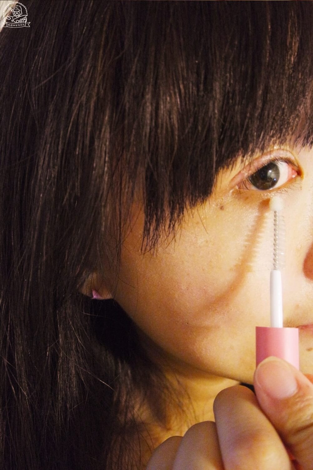 睫毛滋養液推薦