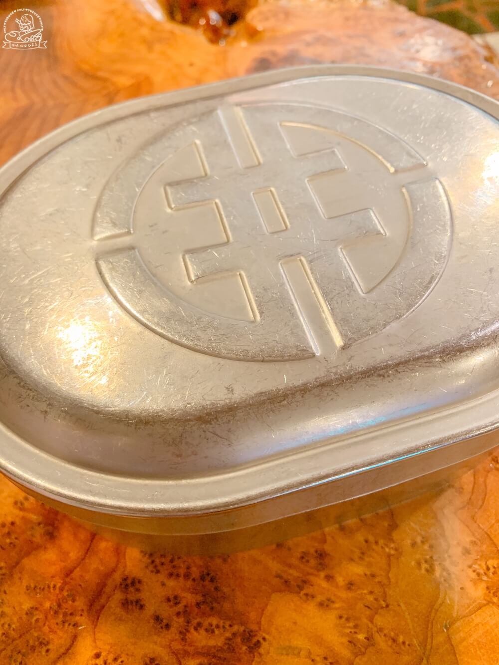 奮起湖老街必吃必買