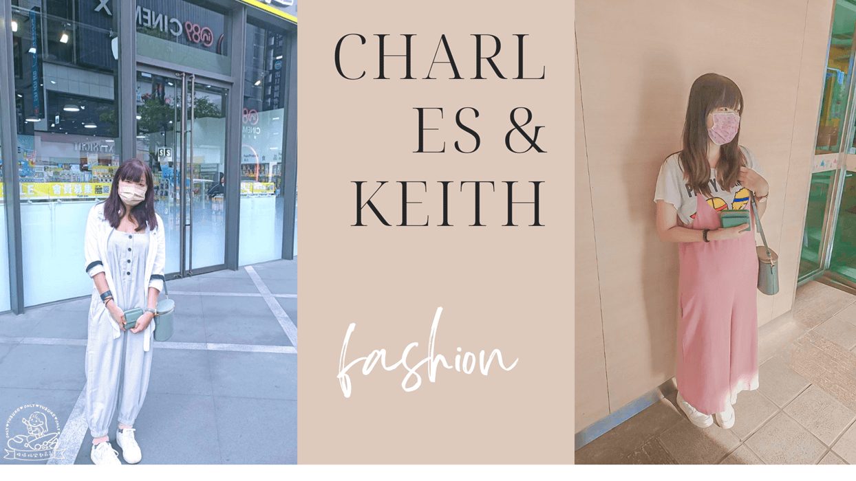 小ck簡約拉鍊短夾