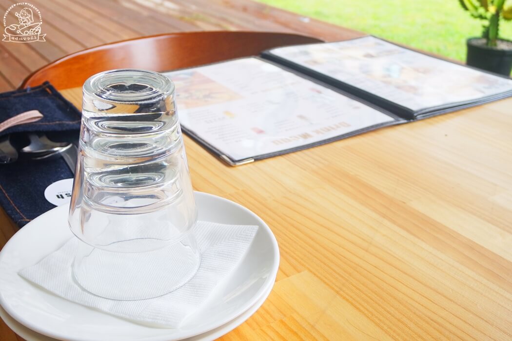 台中早午餐推薦