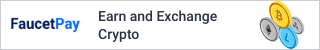 FaucetPay