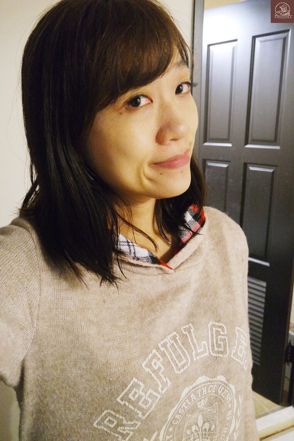 超未來肌因賦活露