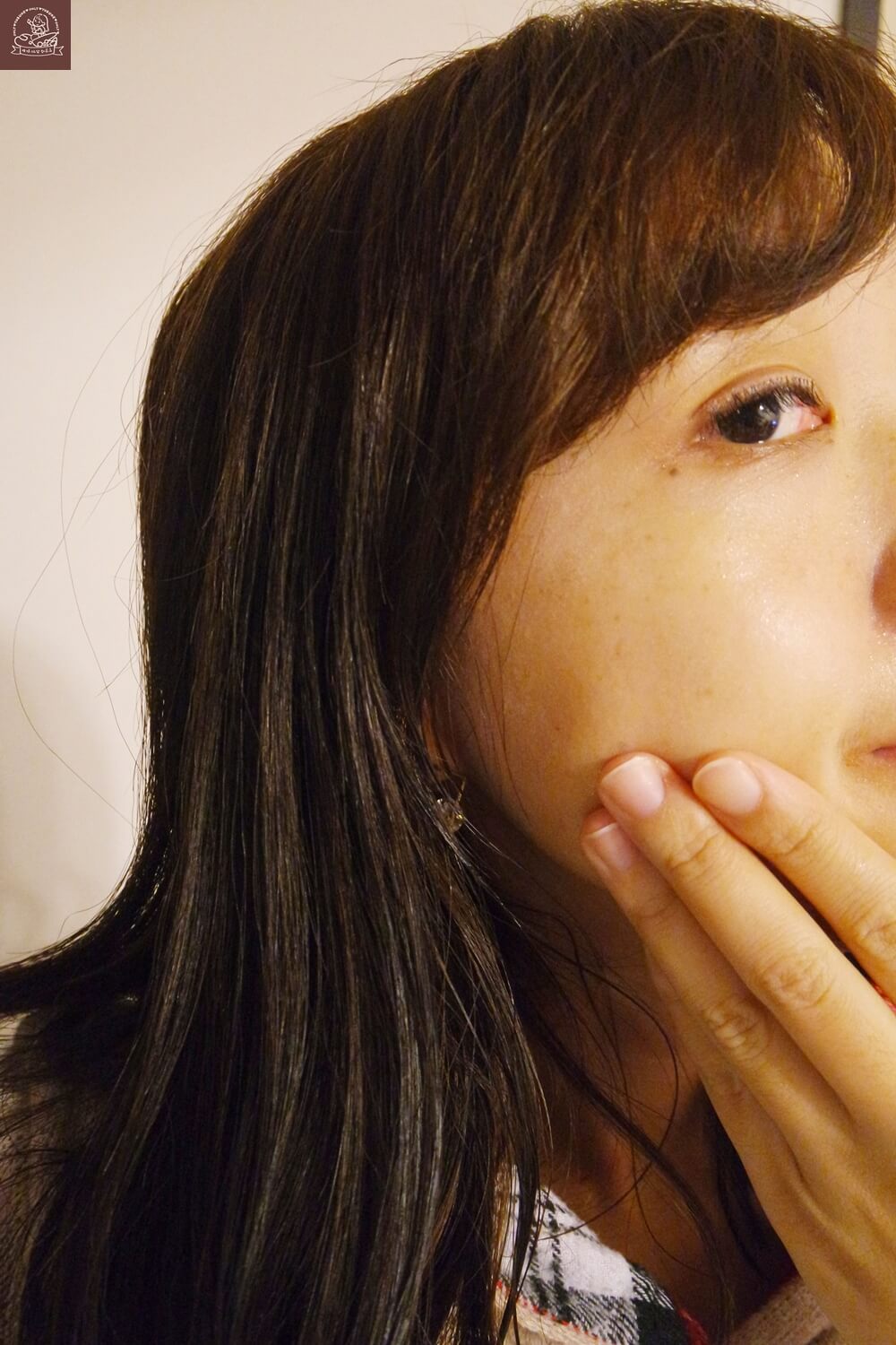 超未來肌因賦活露