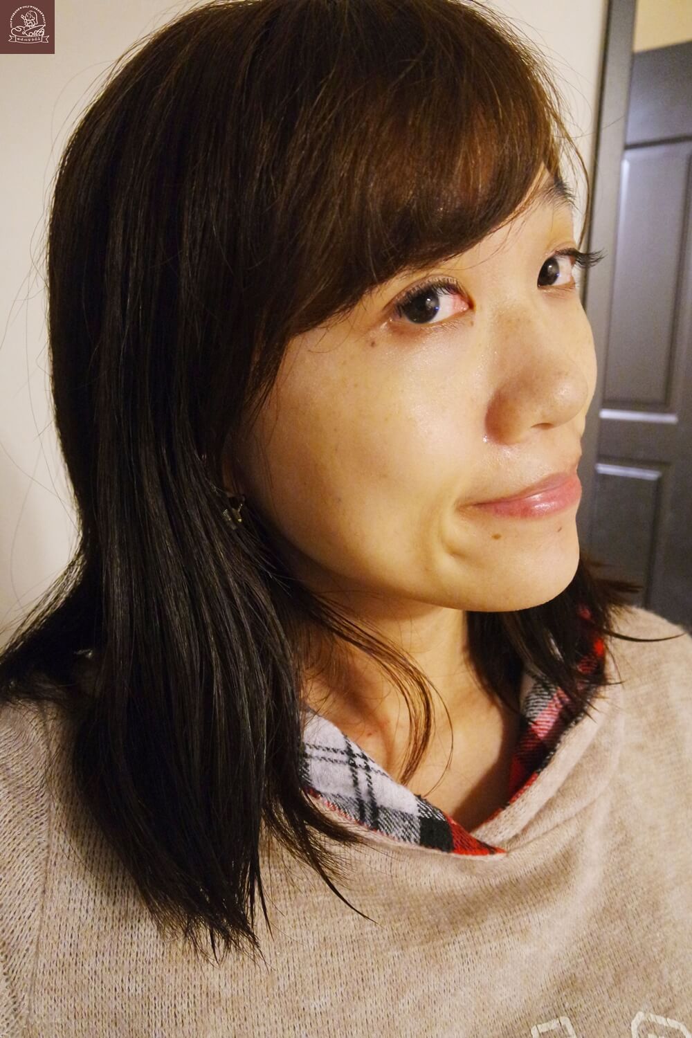 超未來肌因賦活露