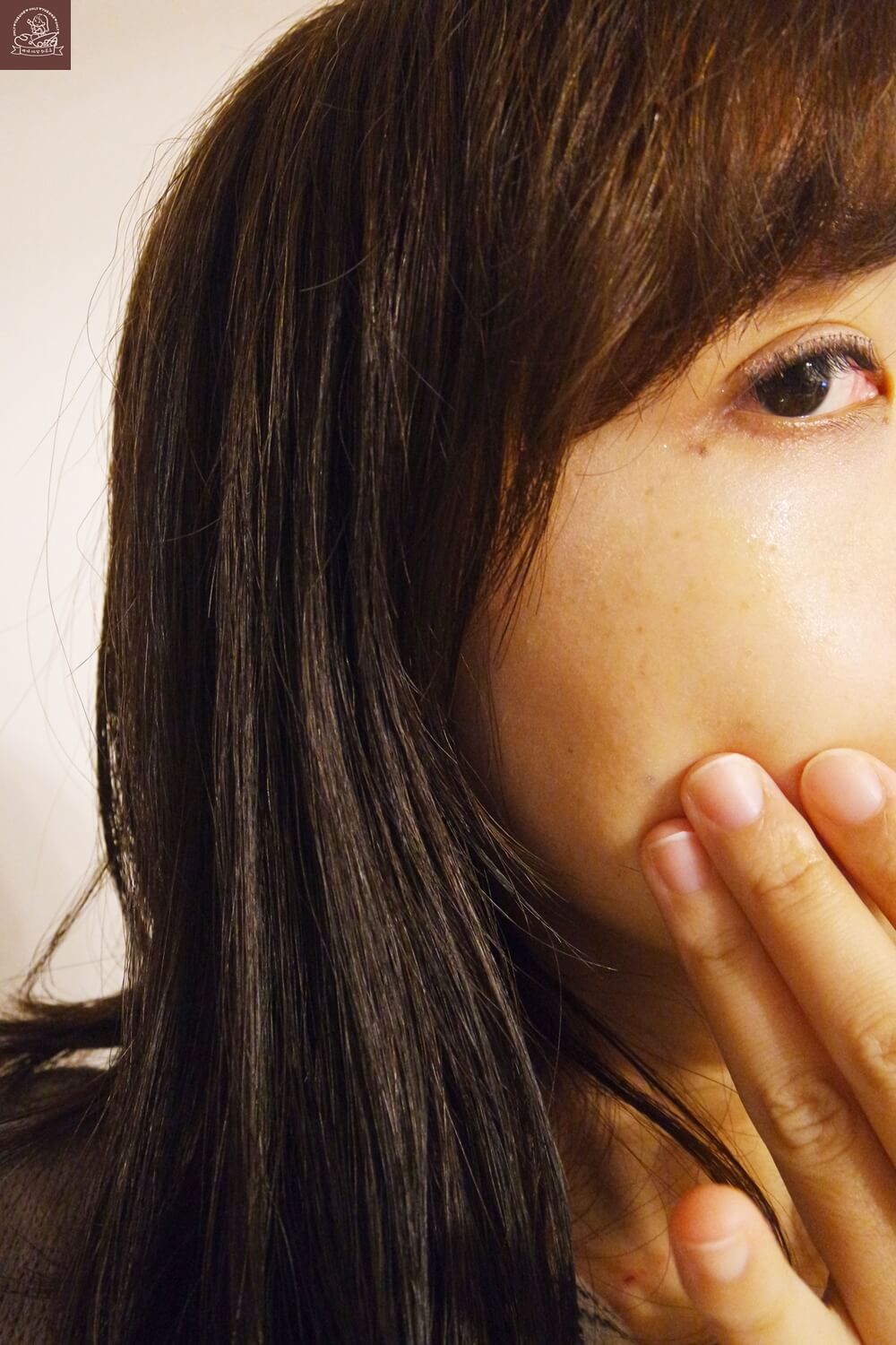 超未來肌因賦活露