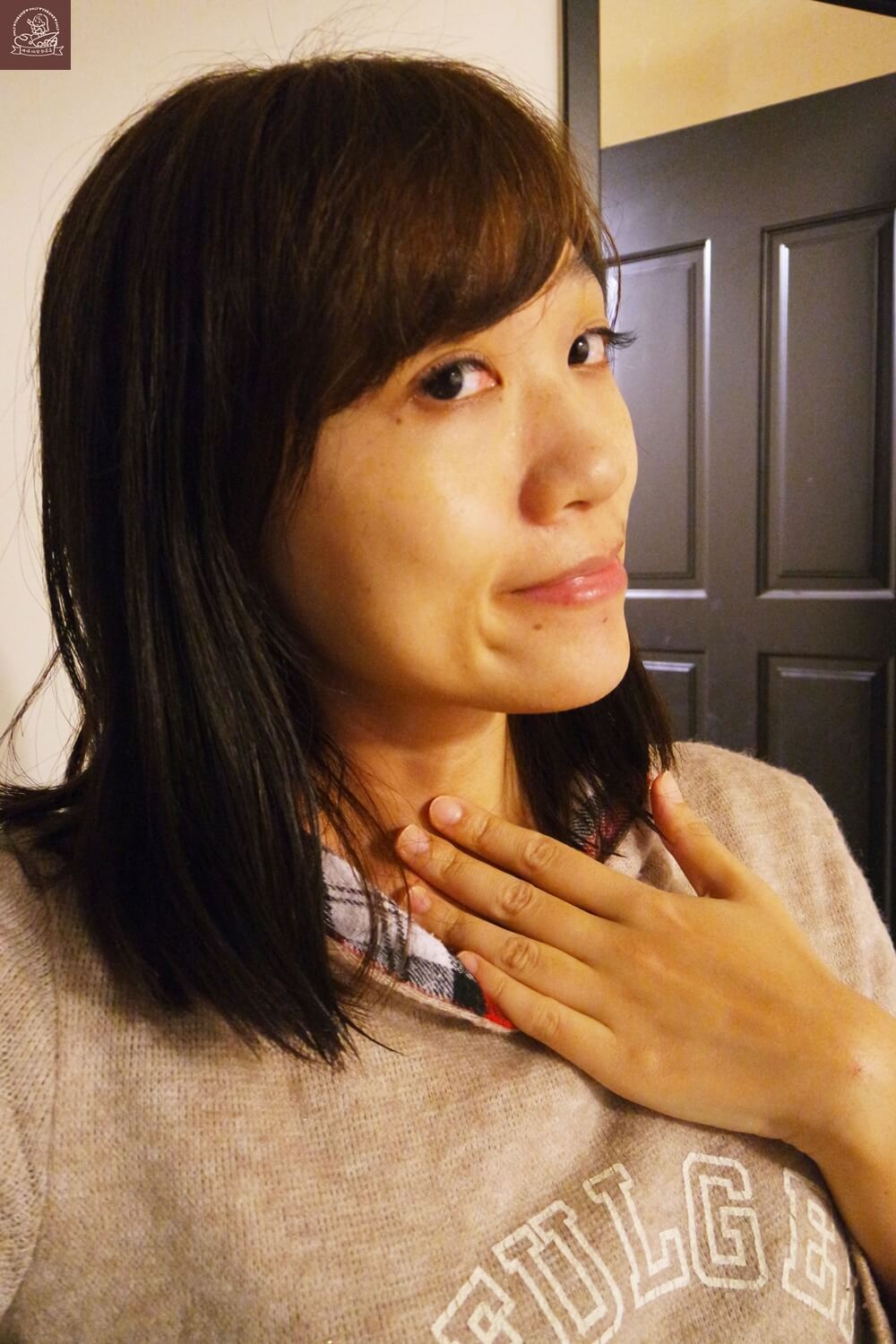 超未來肌因賦活露