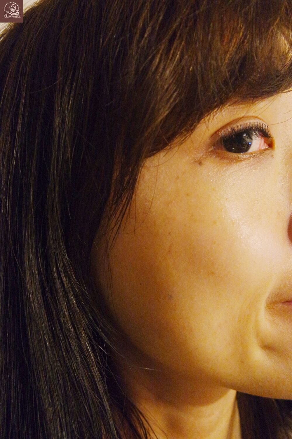 超未來肌因賦活露