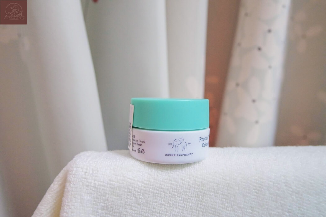 醉象多胜肽緊緻抗老霜