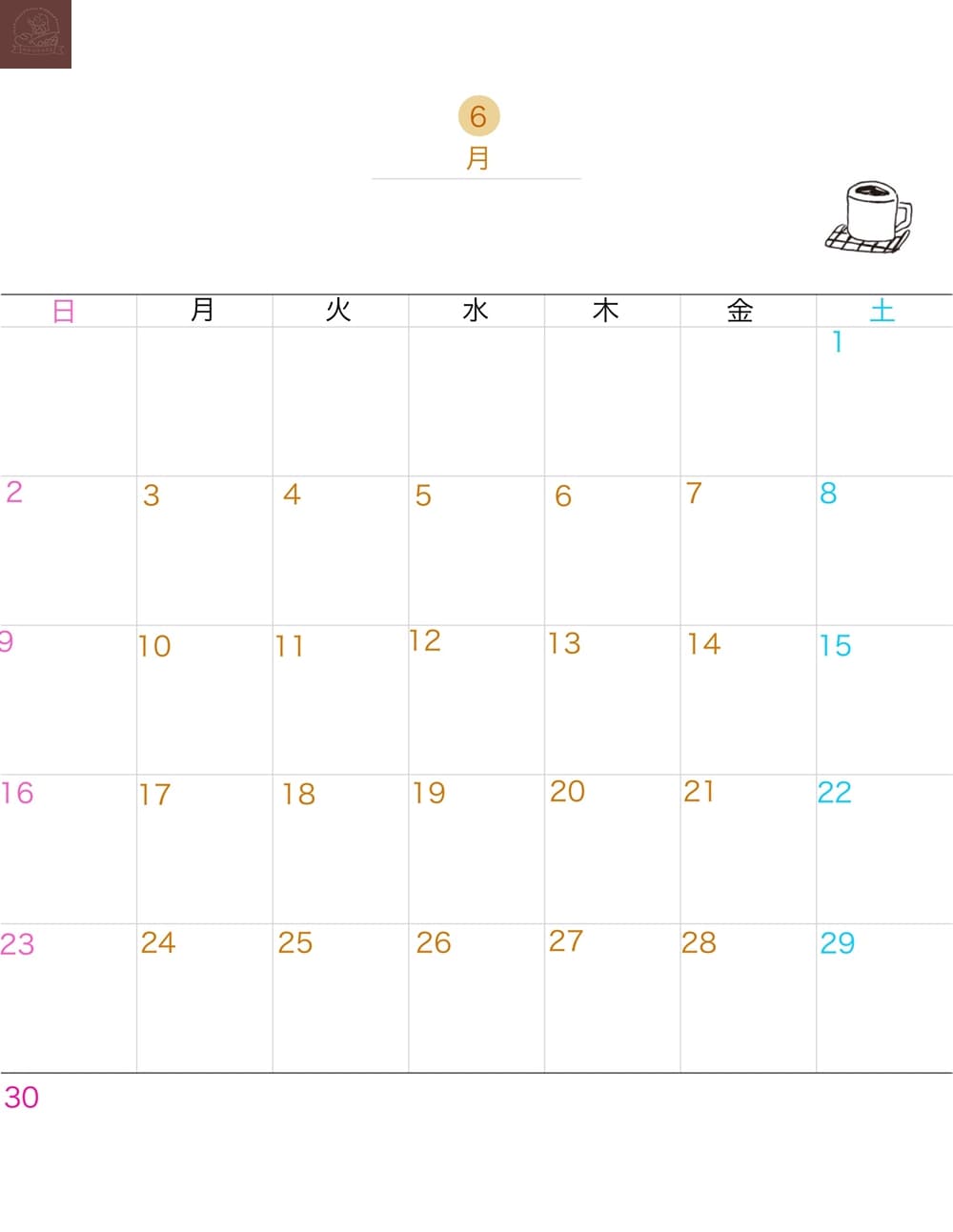 2024 日本行事曆