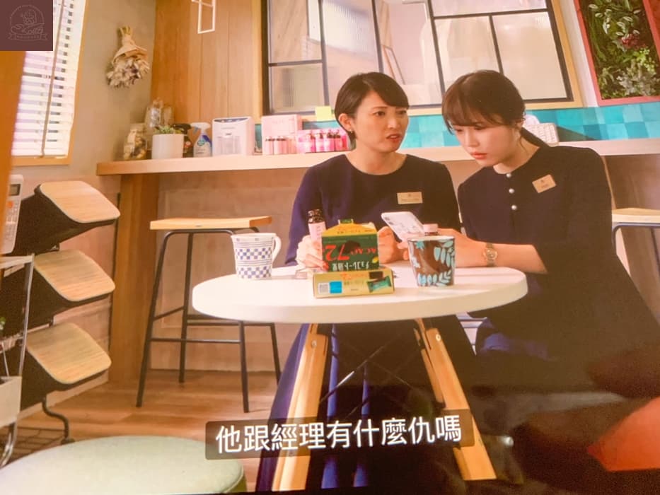 明治CACAO巧克力