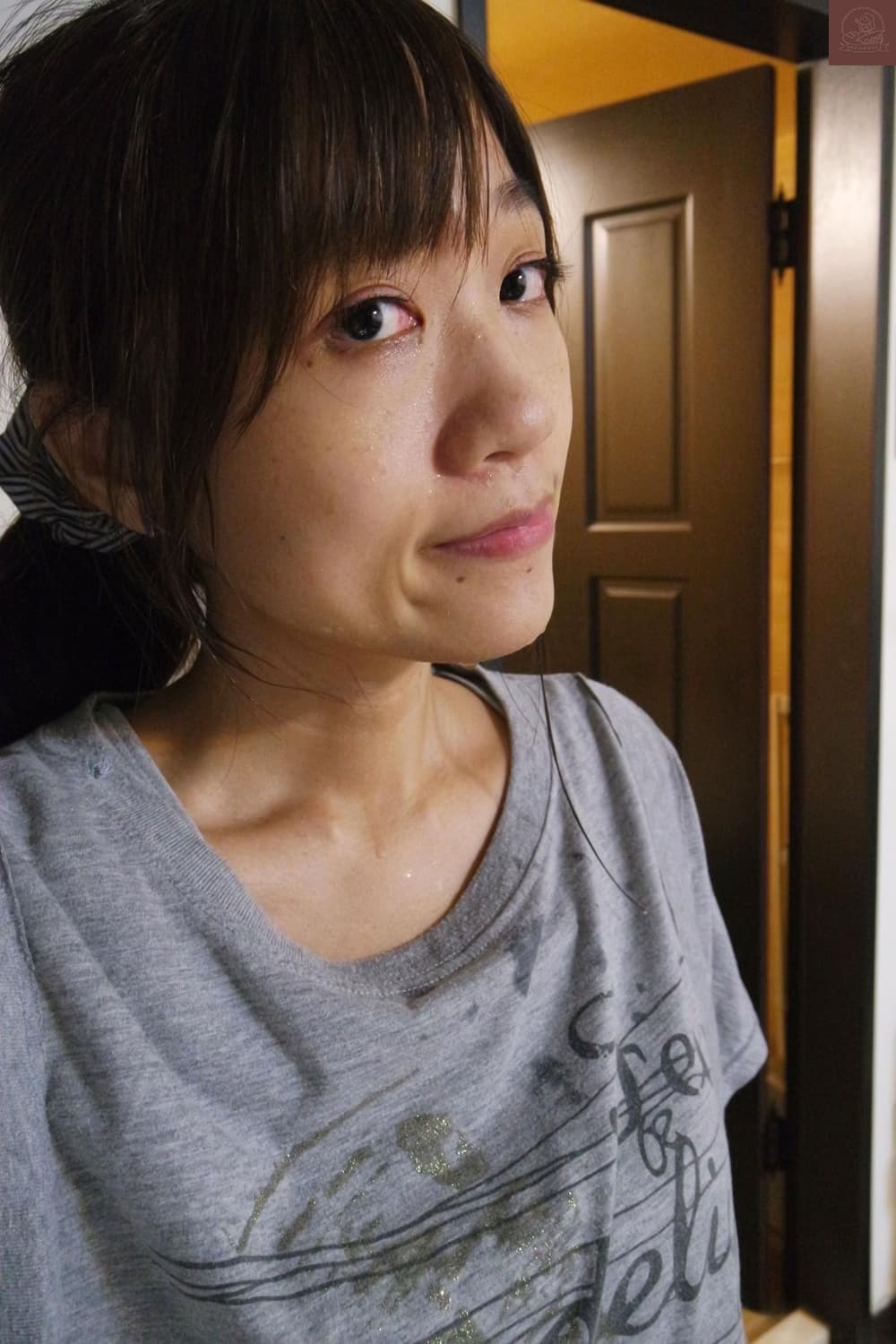 克蘭詩黃金亮眼萃