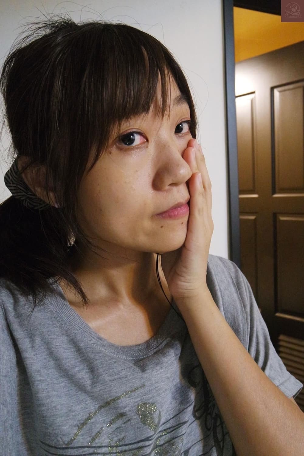 克蘭詩黃金亮眼萃