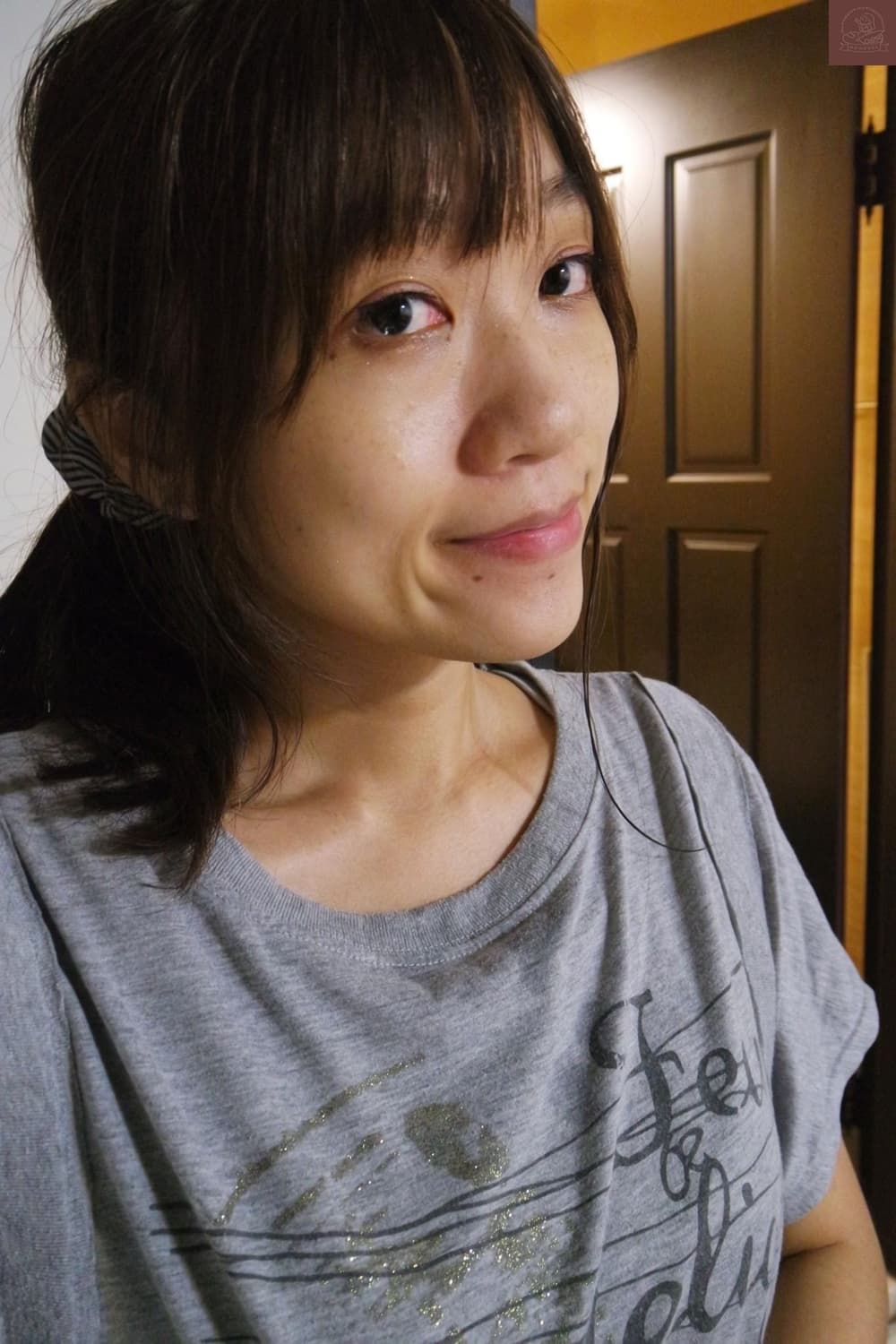 克蘭詩黃金亮眼萃