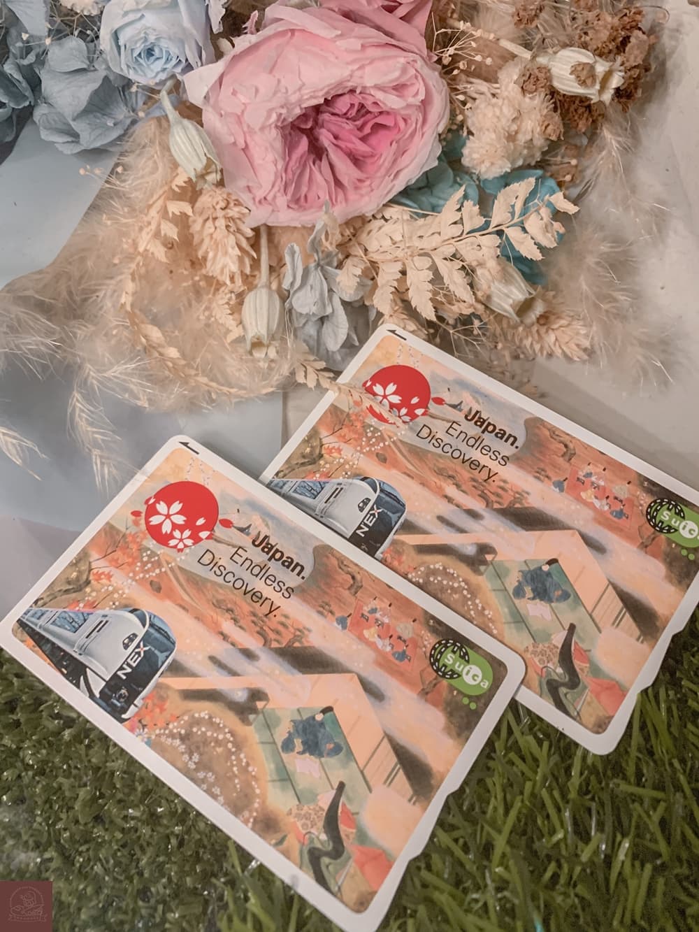 西瓜卡過期怎麼辦?