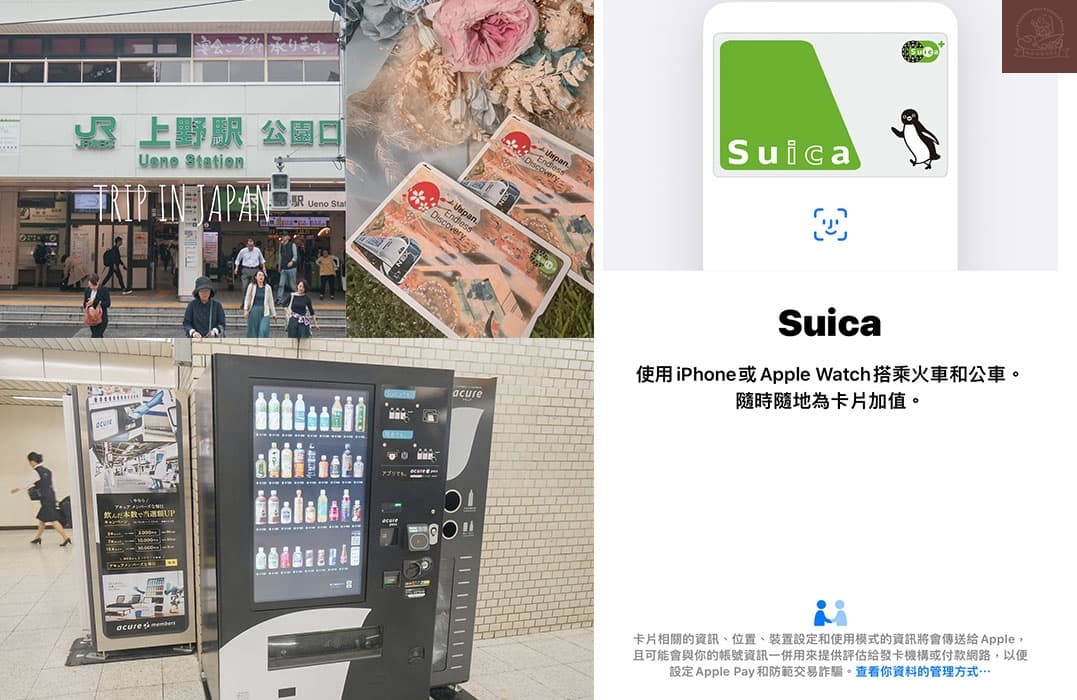 iphone西瓜卡儲值