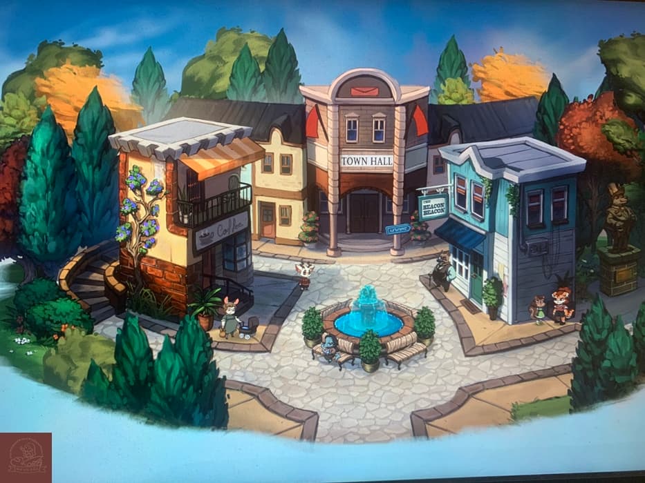 Xbox PC Game Pass 評價