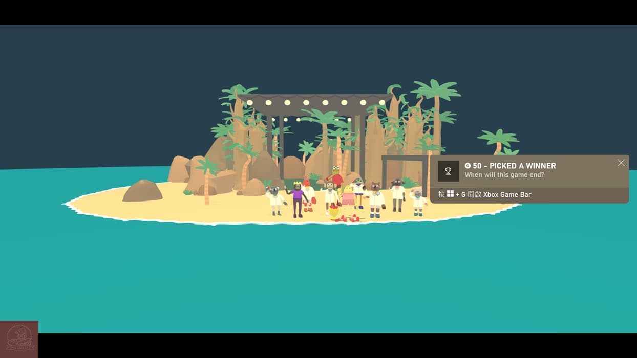 Xbox PC Game Pass 評價