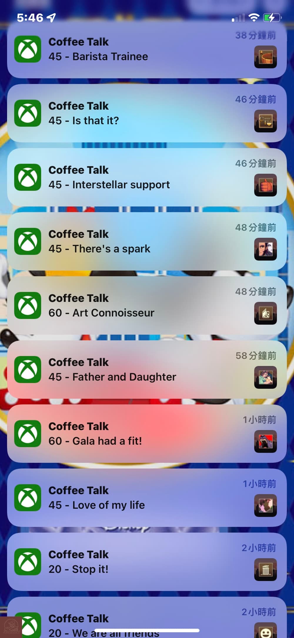 Xbox PC Game Pass 評價