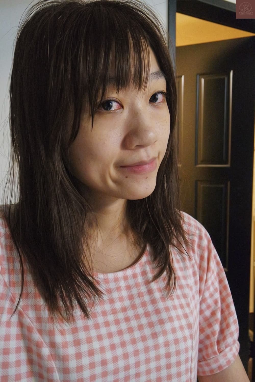 蘭蔻超未來肌因冰珠亮眼粹