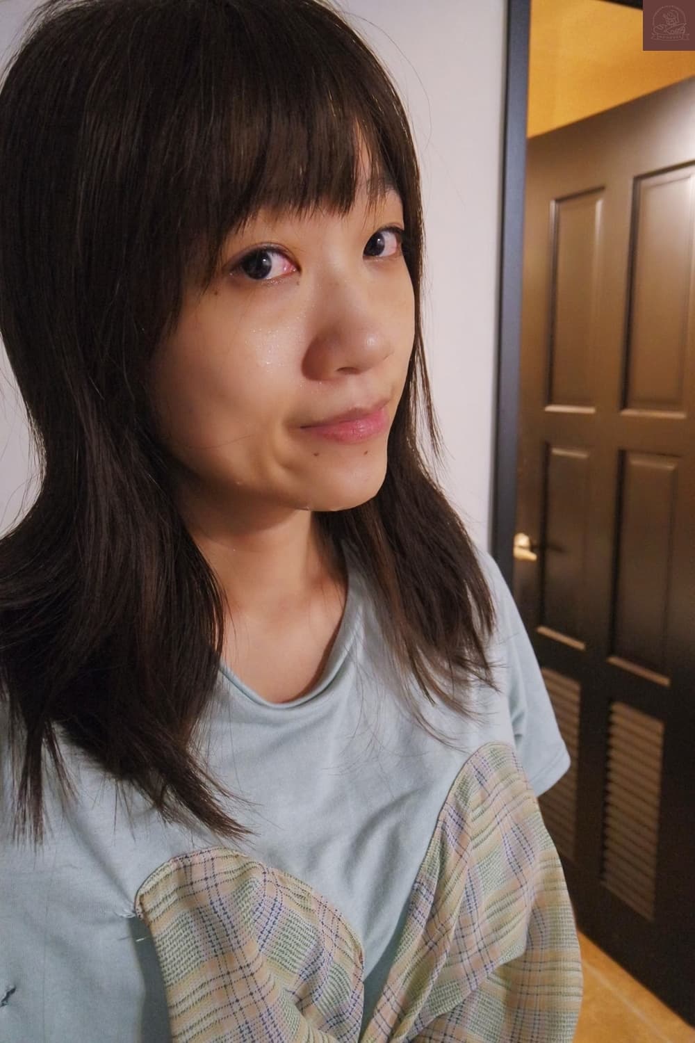 蘭蔻超未來肌因冰珠亮眼粹