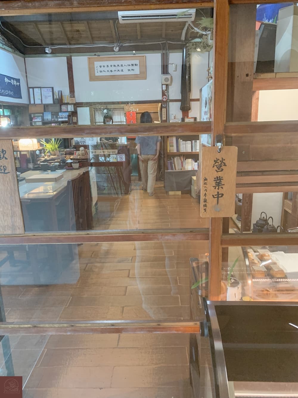 刑務所演武場 心行館