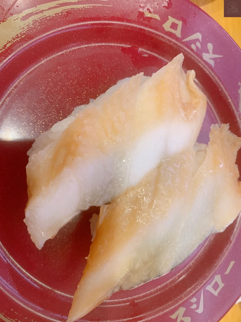 壽司郎台茂店推薦餐點