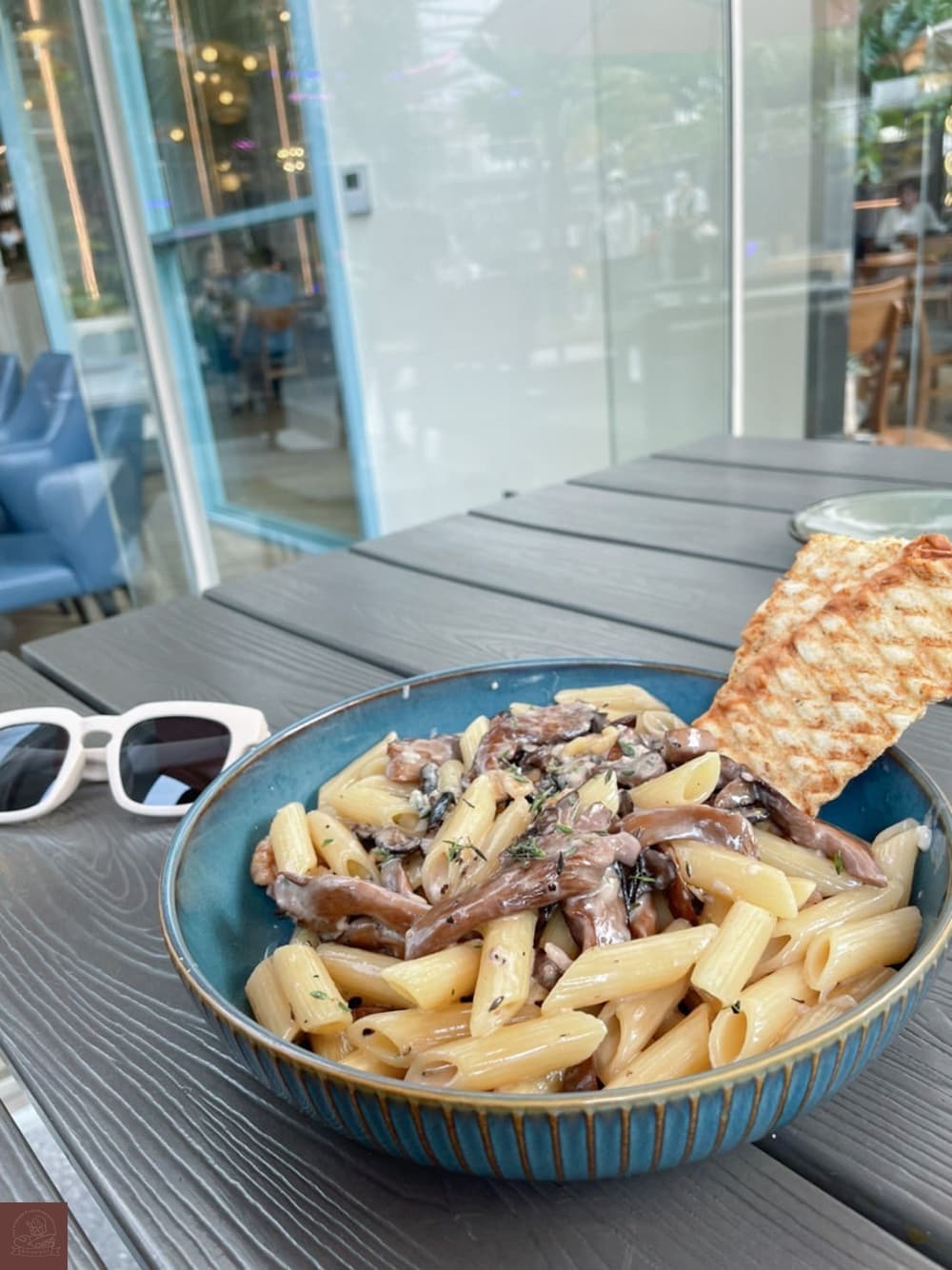 台中早餐店懶人包