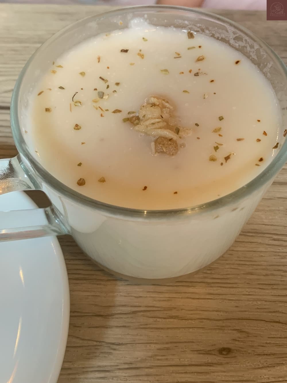 台中早餐店懶人包