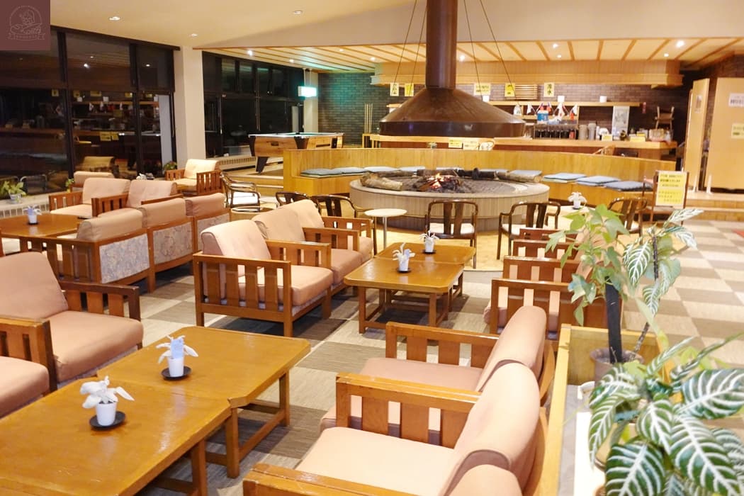 深度微旅行程介紹