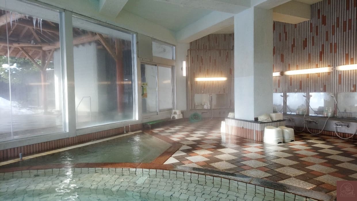 深度微旅行程介紹