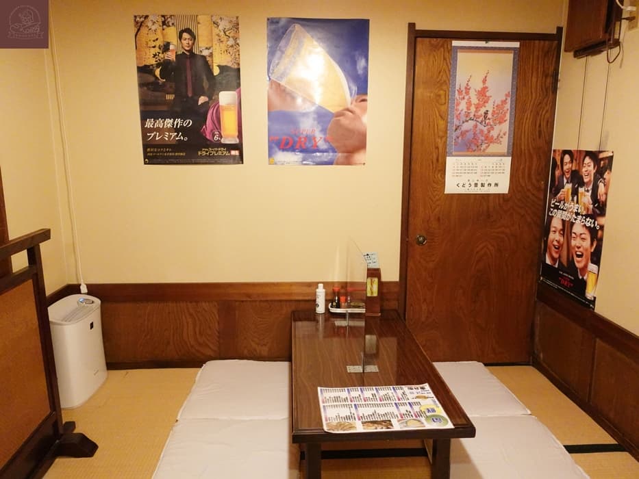 深度微旅和一般跟團行程有何不同？