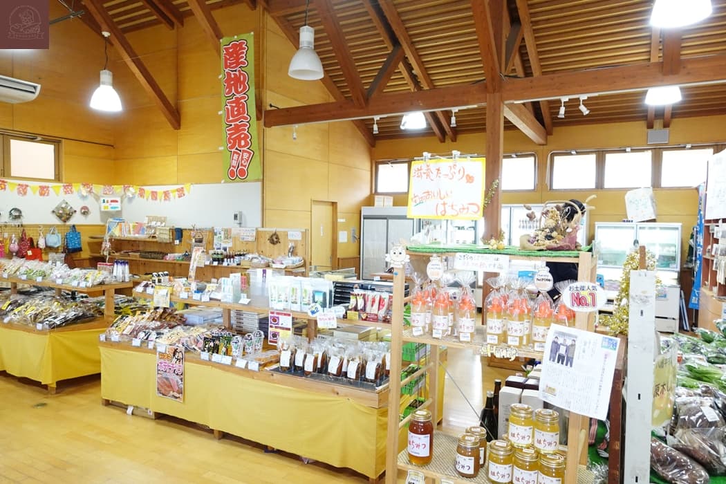 深度微旅行程介紹
