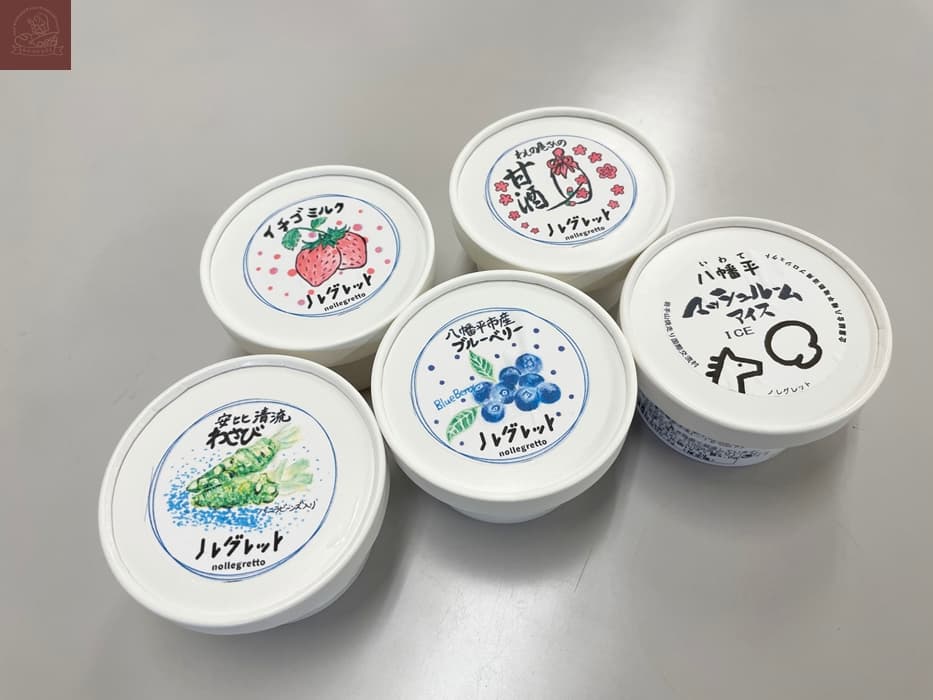 深度微旅行程介紹