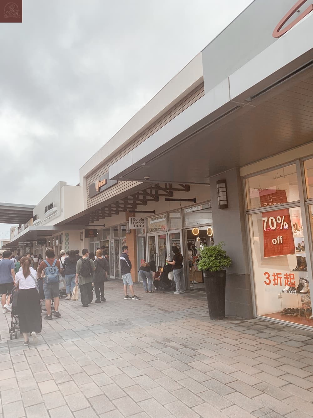 Xpark水族館交通方式
