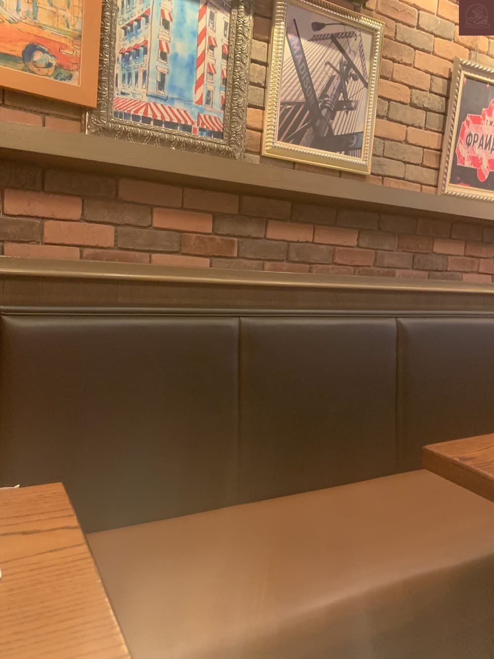 桃園美式餐廳FRIDAYS